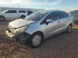 2016 KIA Rio LX en venta en Phoenix, AZ