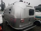 2018 Airstream Trailer