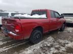 2010 Dodge RAM 1500