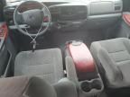 2002 Ford Excursion XLT