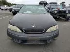 1999 Lexus ES 300