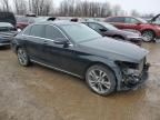 2016 Mercedes-Benz C 300 4matic