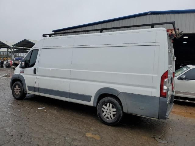 2015 Dodge RAM Promaster 3500 3500 High