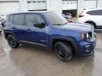 2021 Jeep Renegade Sport