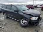 2016 Dodge Durango SXT