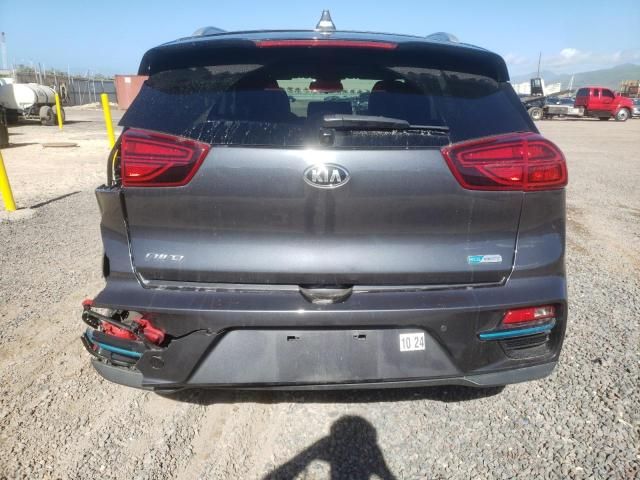 2020 KIA Niro EX Premium