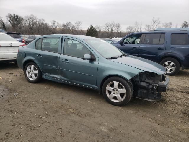 2010 Chevrolet Cobalt 1LT