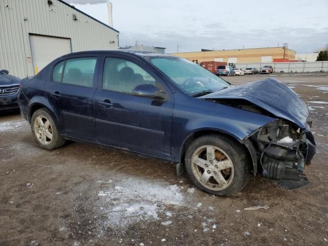 2010 Chevrolet Cobalt 1LT