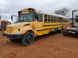 2005 Ic Corporation 3000 for sale in Longview, TX