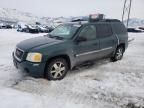 2005 GMC Envoy XL