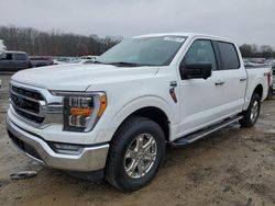 2022 Ford F150 Supercrew for sale in Conway, AR