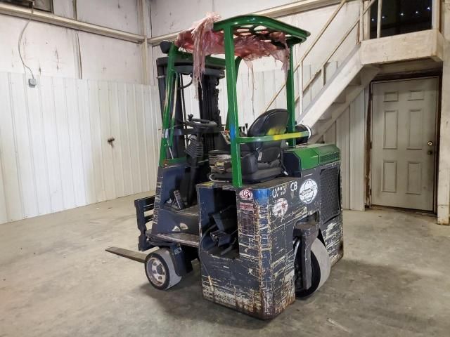 2017 Other Forklift