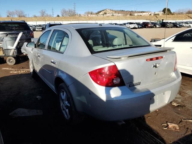 2006 Chevrolet Cobalt LTZ