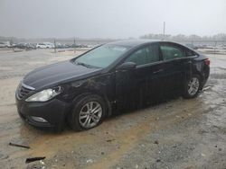 2013 Hyundai Sonata GLS en venta en Tanner, AL