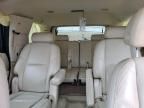 2007 Cadillac Escalade Luxury