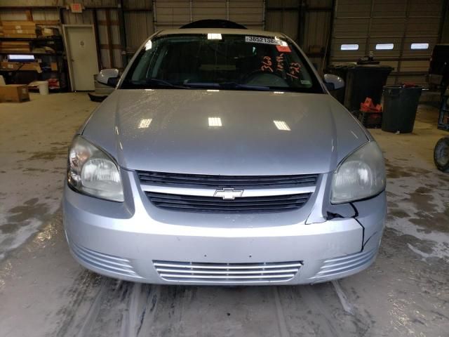 2009 Chevrolet Cobalt LT