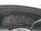 2005 Ford Taurus SE