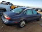 1998 Ford Taurus LX