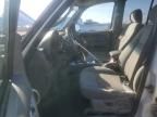 2006 Jeep Liberty Limited