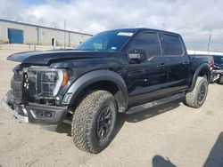 2022 Ford F150 Raptor for sale in Haslet, TX