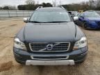 2013 Volvo XC90 3.2