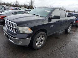 2015 Dodge RAM 1500 SLT for sale in Woodburn, OR