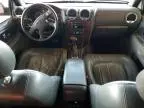 2003 GMC Envoy XL