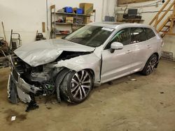 2023 Volvo XC60 Ultimate for sale in Ham Lake, MN