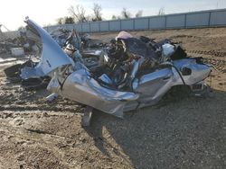 Salvage cars for sale from Copart Temple, TX: 2023 Dodge Charger R/T