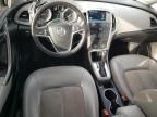 2014 Buick Verano