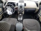 2010 KIA Soul +