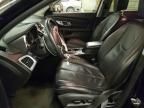 2013 GMC Terrain SLT