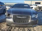 2016 Chrysler 300 Limited