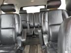 2009 Cadillac Escalade ESV Luxury