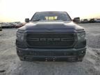 2019 Dodge RAM 1500 BIG HORN/LONE Star