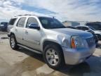 2012 GMC Yukon SLT