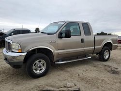 2002 Ford F250 Super Duty for sale in Fresno, CA