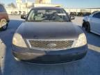 2006 Ford Five Hundred SEL