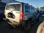 2006 Hummer H3