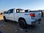 2011 Toyota Tundra Double Cab SR5