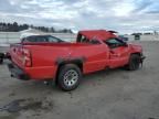 2005 Chevrolet Silverado C1500