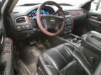 2010 Chevrolet Silverado K2500 Heavy Duty LTZ