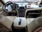 2009 Cadillac Escalade Luxury