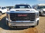 2024 GMC Sierra K3500