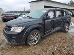 2013 Dodge Journey R/T for sale in Memphis, TN