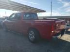 2004 Dodge RAM 1500 ST