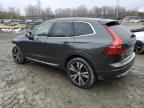 2022 Volvo XC60 B6 Inscription