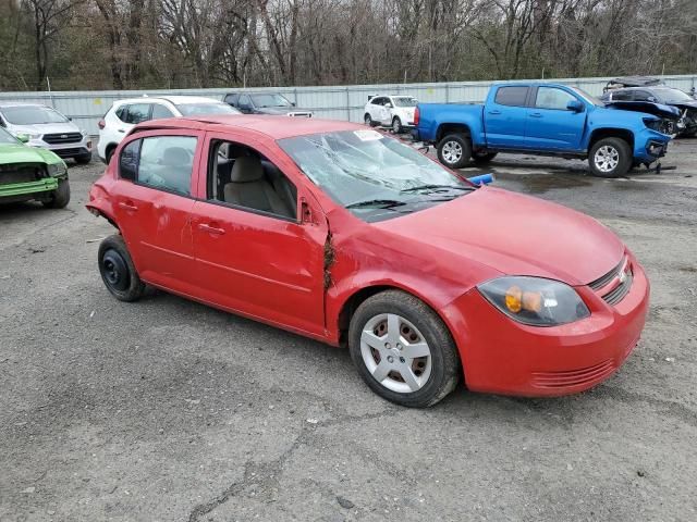 2005 Chevrolet Cobalt