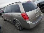 2005 Nissan Quest S