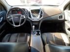 2012 GMC Terrain SLT